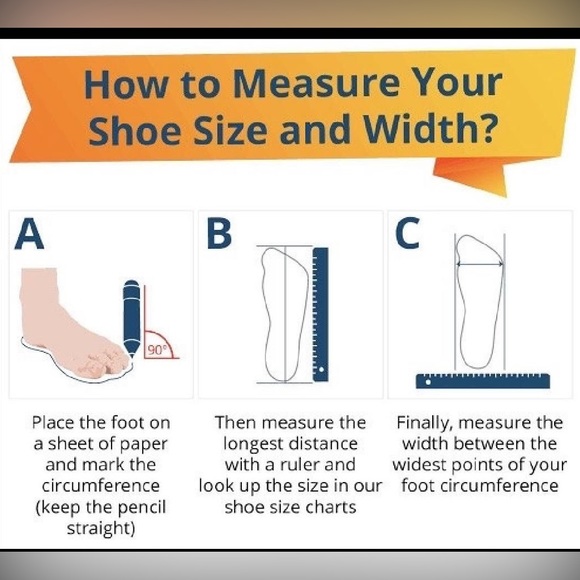 Black & Natural Python Sneaker - Picture 9 of 9